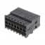 HDI6-035-01-RA-TR